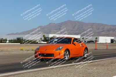 media/Apr-15-2023-Speed Ventures (Sat) [[e9c9818f4c]]/Purple Group/Session 1 Front Straight/